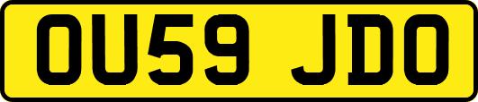 OU59JDO