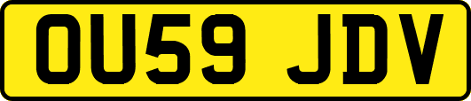 OU59JDV