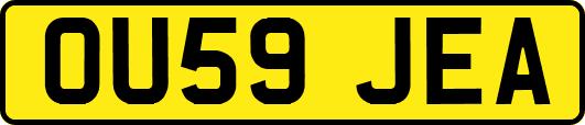 OU59JEA