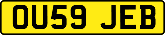 OU59JEB