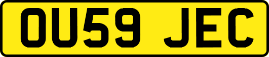 OU59JEC