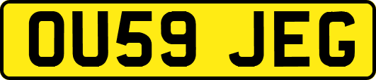 OU59JEG