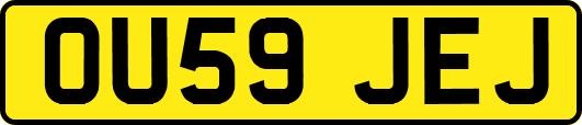 OU59JEJ