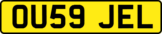 OU59JEL