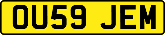 OU59JEM