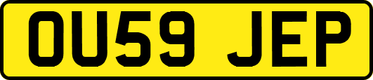 OU59JEP