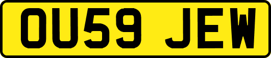 OU59JEW