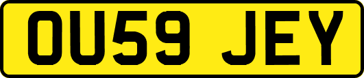OU59JEY