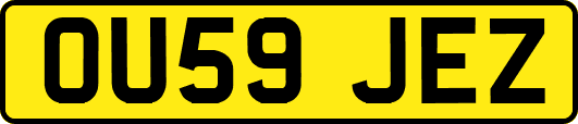 OU59JEZ