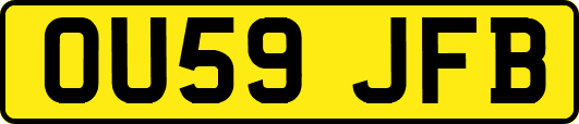 OU59JFB