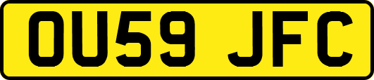 OU59JFC