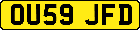 OU59JFD