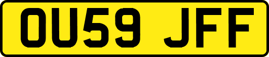 OU59JFF