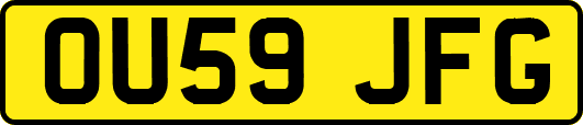 OU59JFG