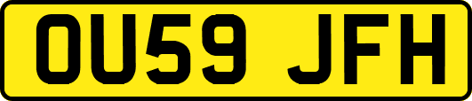 OU59JFH