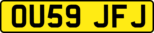 OU59JFJ