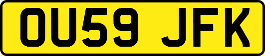 OU59JFK