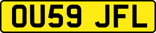 OU59JFL