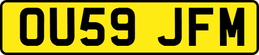 OU59JFM