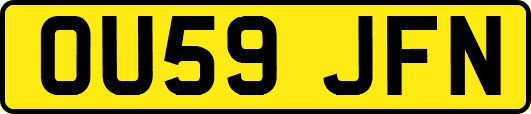 OU59JFN