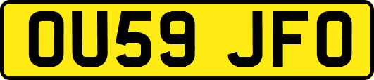 OU59JFO