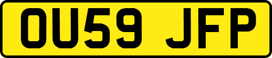 OU59JFP