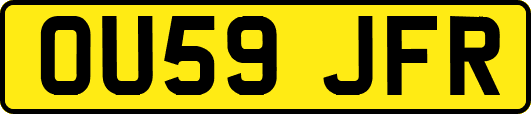 OU59JFR