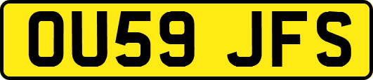 OU59JFS