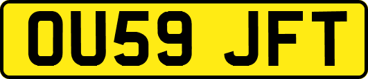 OU59JFT