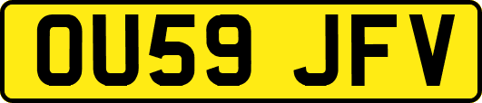 OU59JFV