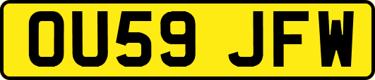 OU59JFW