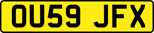 OU59JFX