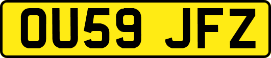 OU59JFZ