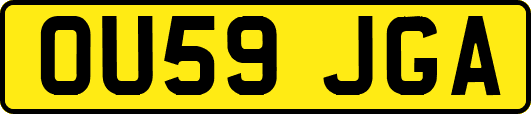 OU59JGA