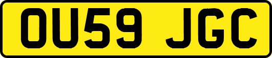 OU59JGC