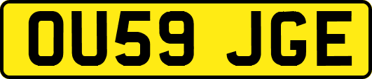 OU59JGE