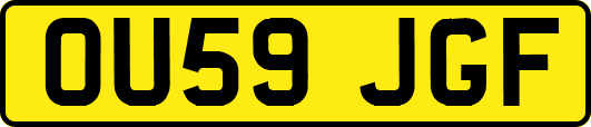 OU59JGF