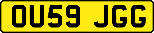 OU59JGG