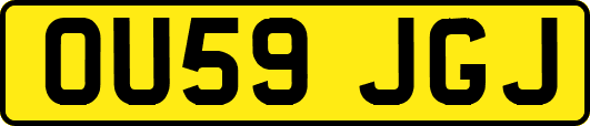 OU59JGJ