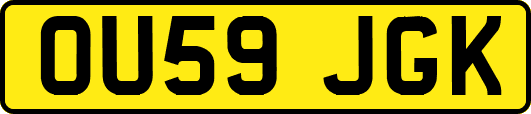 OU59JGK