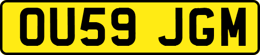 OU59JGM
