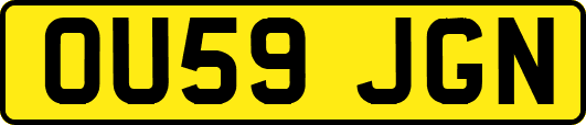 OU59JGN