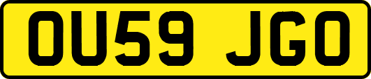 OU59JGO