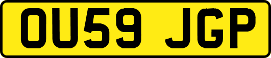 OU59JGP