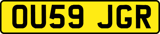 OU59JGR