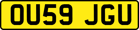 OU59JGU