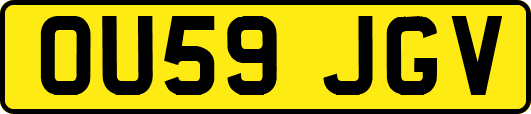 OU59JGV