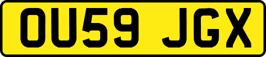 OU59JGX
