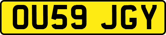 OU59JGY