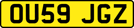 OU59JGZ